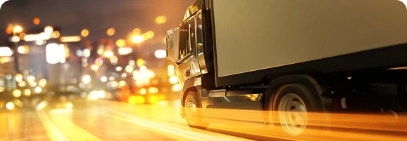 Llantas para camión pesado y ligero