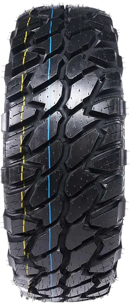 Llanta MONT-PRO MT781