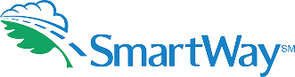 Logo-Smartway-Color