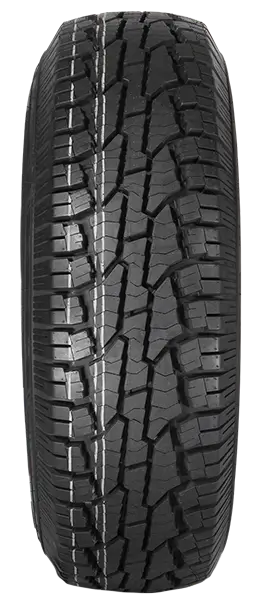 Llanta MONT-PRO AT785