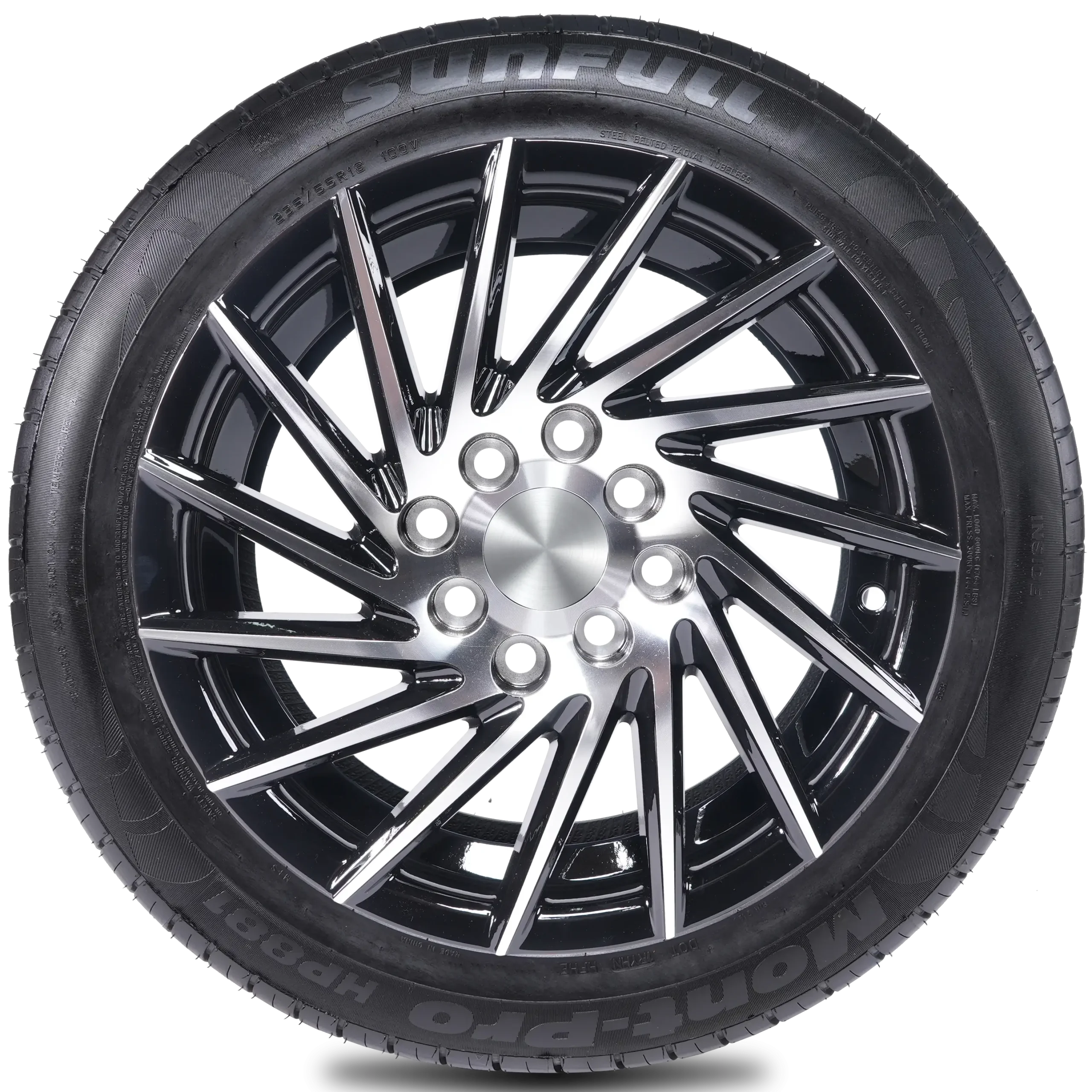 SUNFULL_MONTPRO_HP881_CARA_RIN