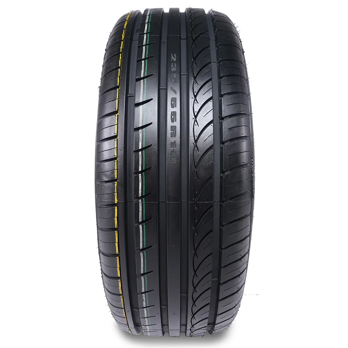 SUNFULL_MONTPRO_HP881_FRENTE