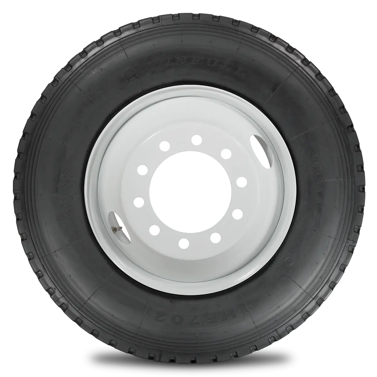 Sunfull_HF702_cara_rin_1200x1200