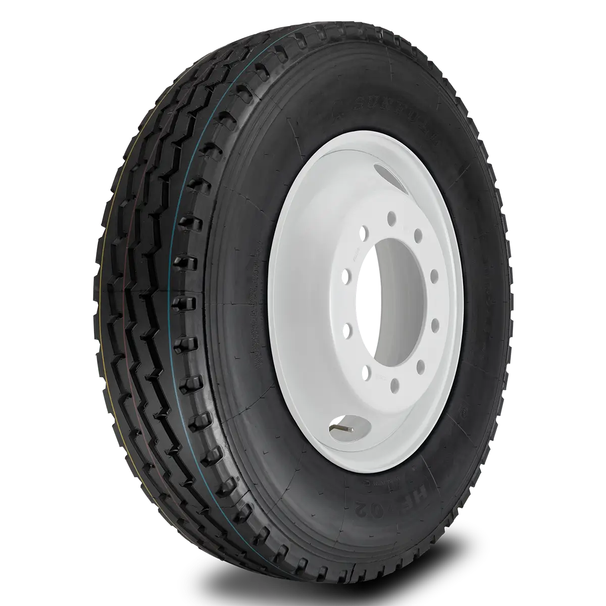 Sunfull_HF702_lado_rin_1200x1200