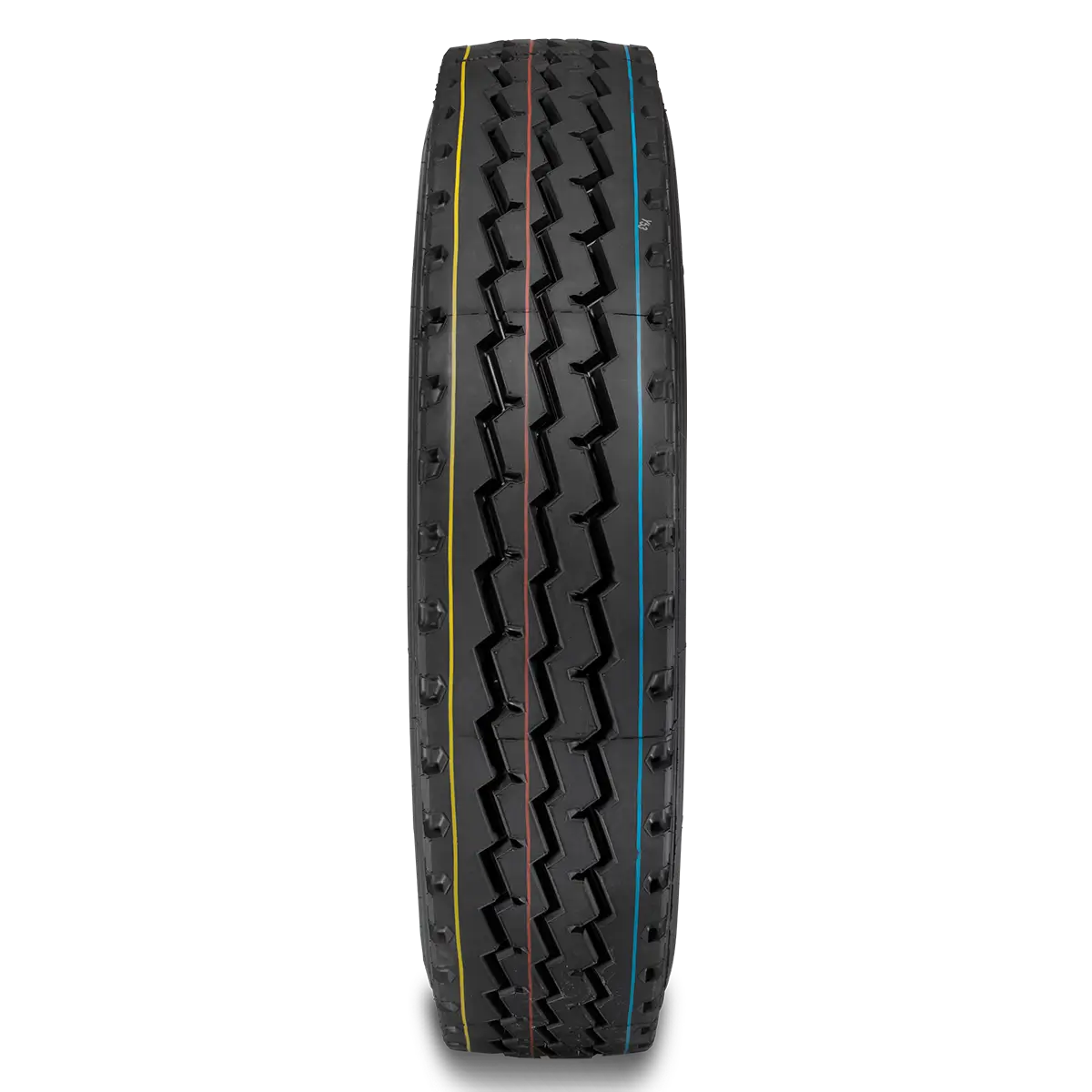 Sunfull_HF702_vertical_1200x1200