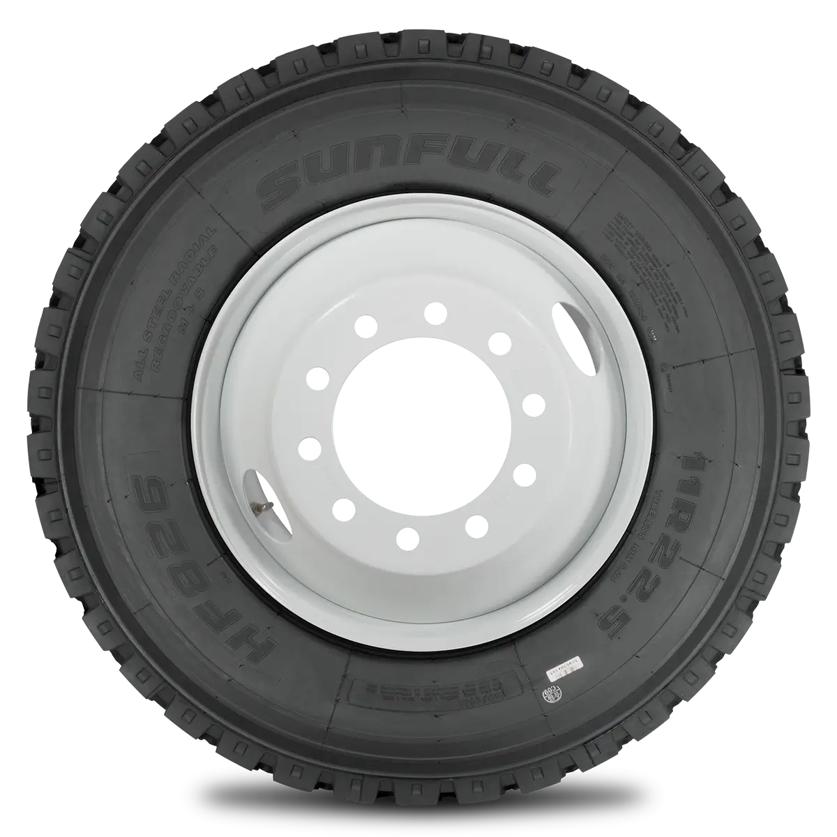 Sunfull_HF826_cara_rin_1200x1200