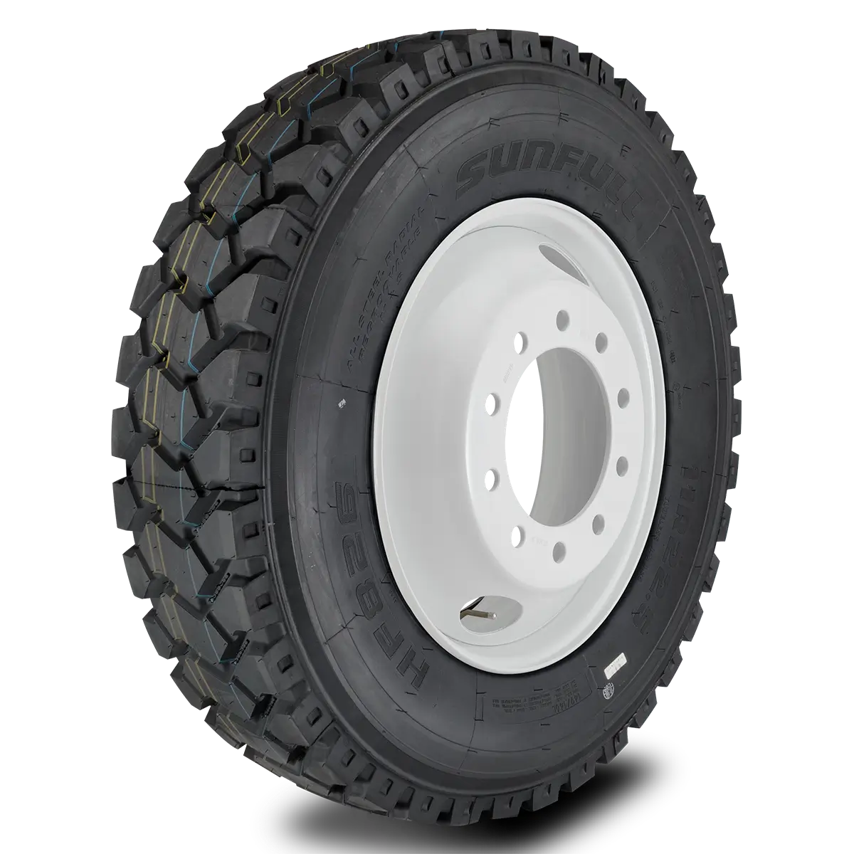 Sunfull_HF826_lado_rin_1200x1200