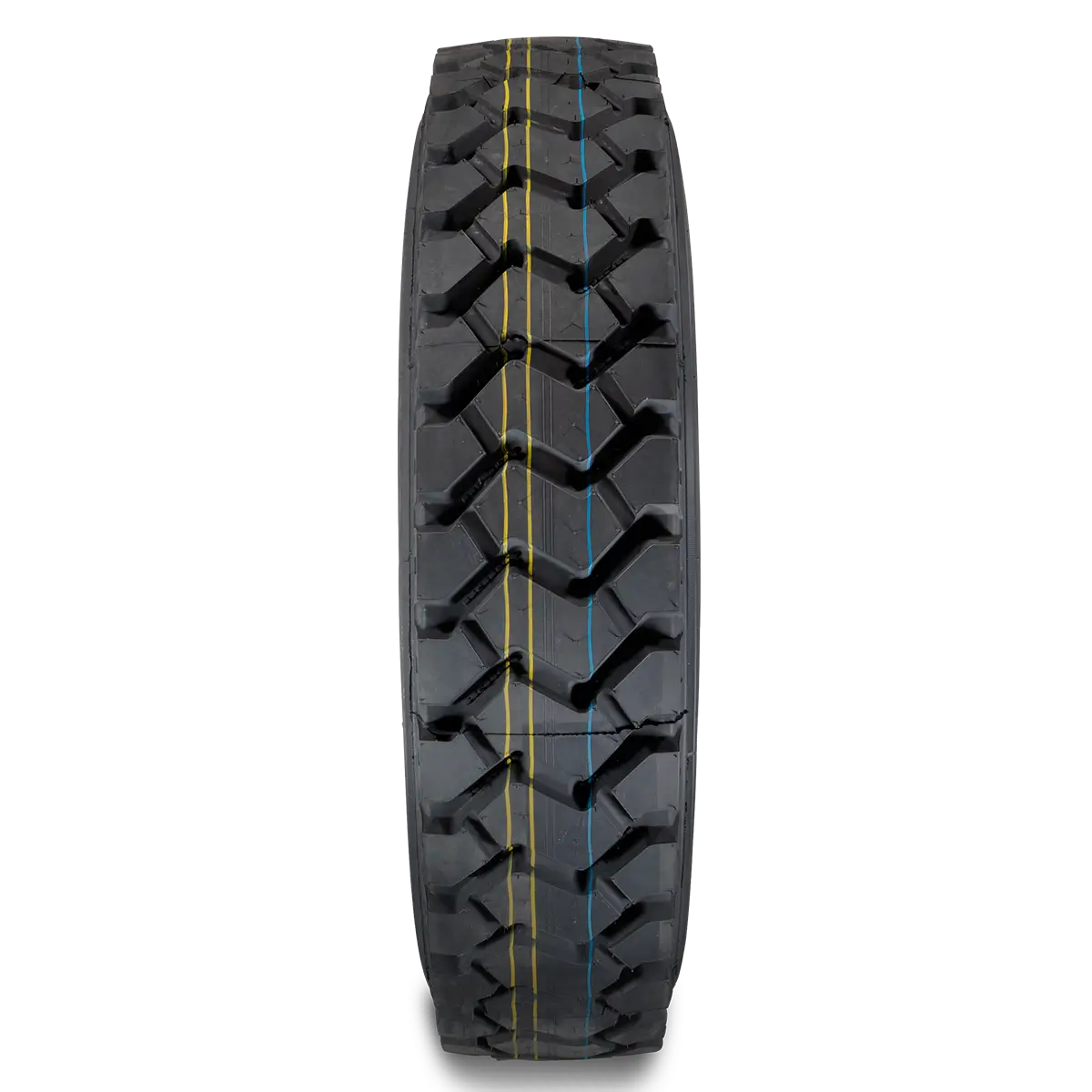 Sunfull_HF826_vertical_1200x1200