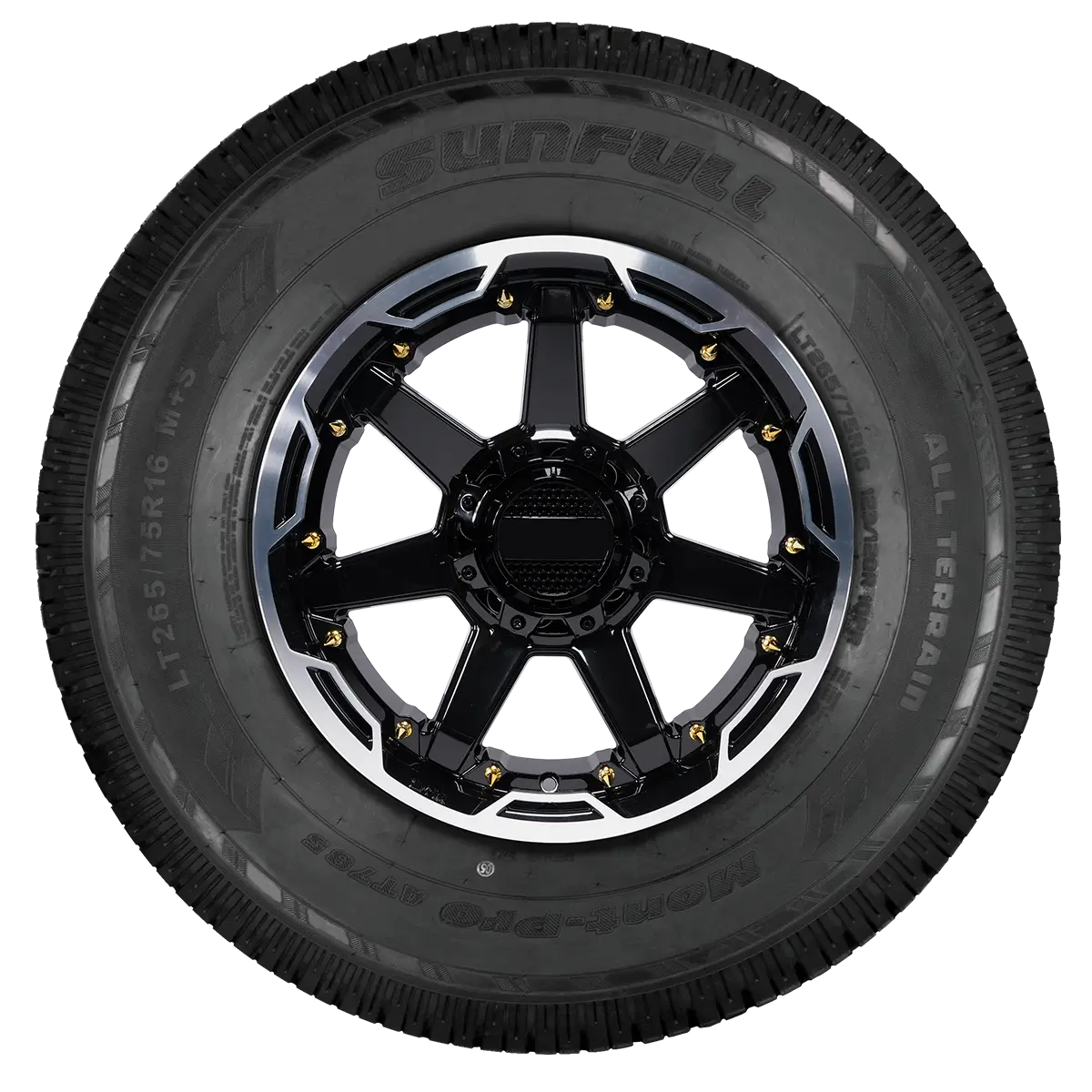 Sunfull_Montpro_AT_785_cara_rin_1200