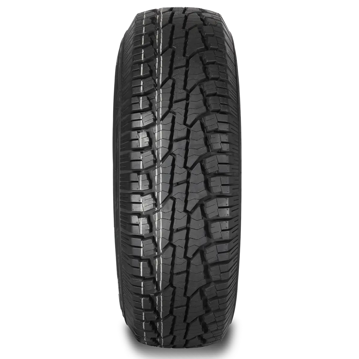 Sunfull_Montpro_AT_785_vertical_1200x