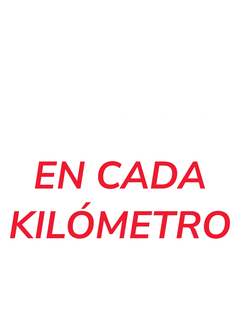 eslogan-home-hero-mobile