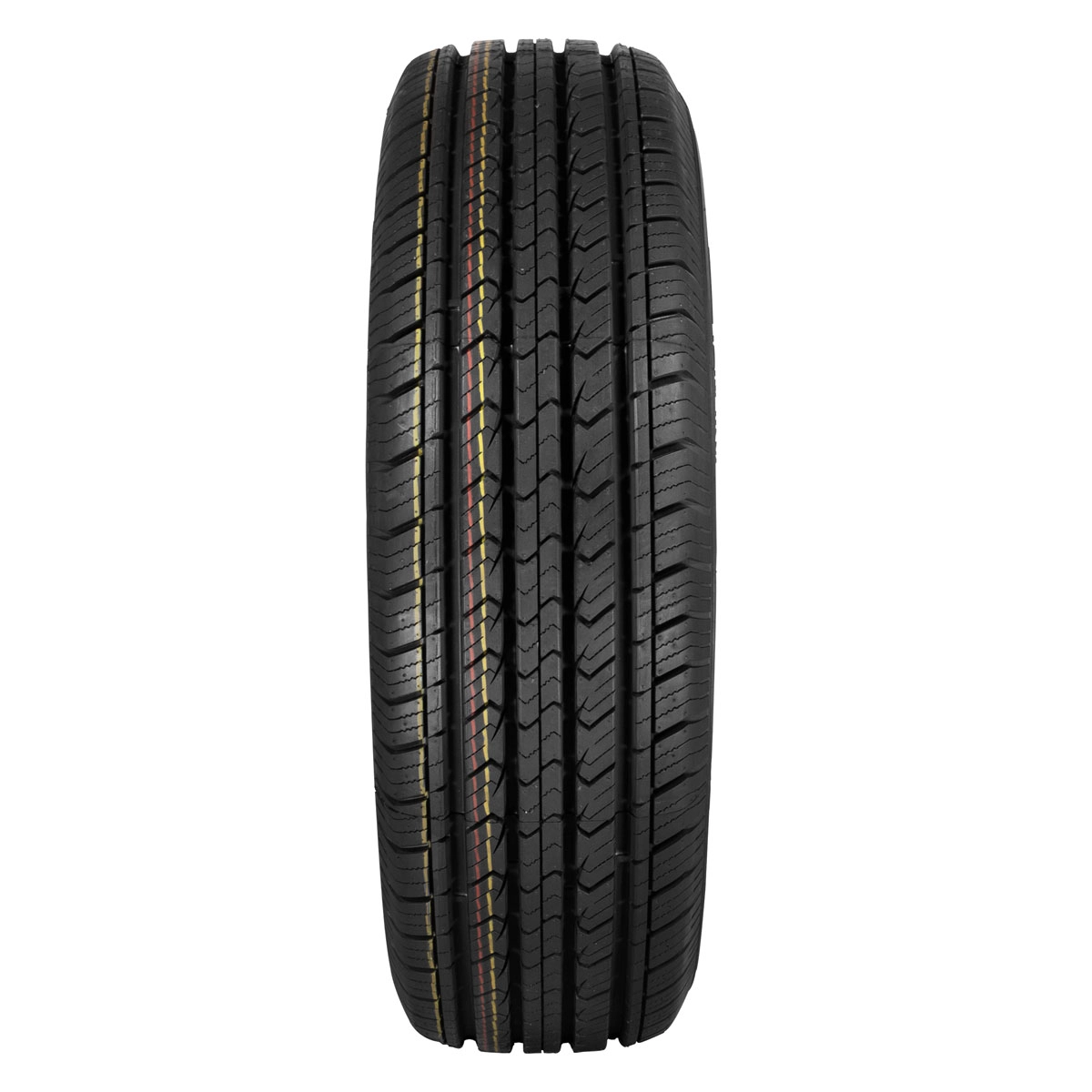 SUNFULL MONT PRO HT 782 VERTICAL