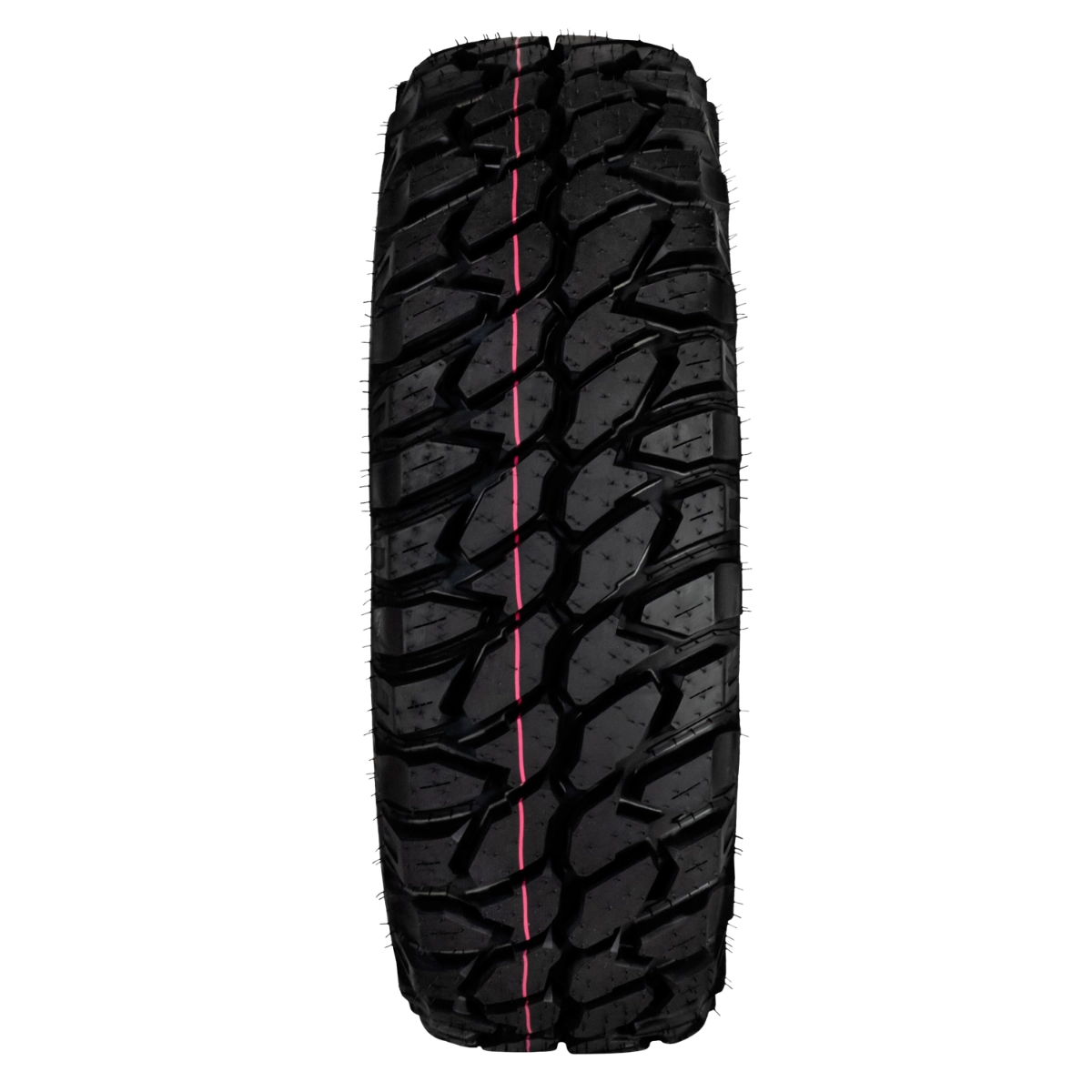 SUNFULL MONT PRO MT781 VERTICAL